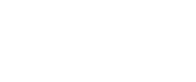 Sea View Cityscape Hotel