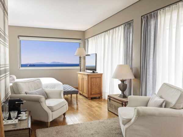 Sea View Hotel Glyfada (25)