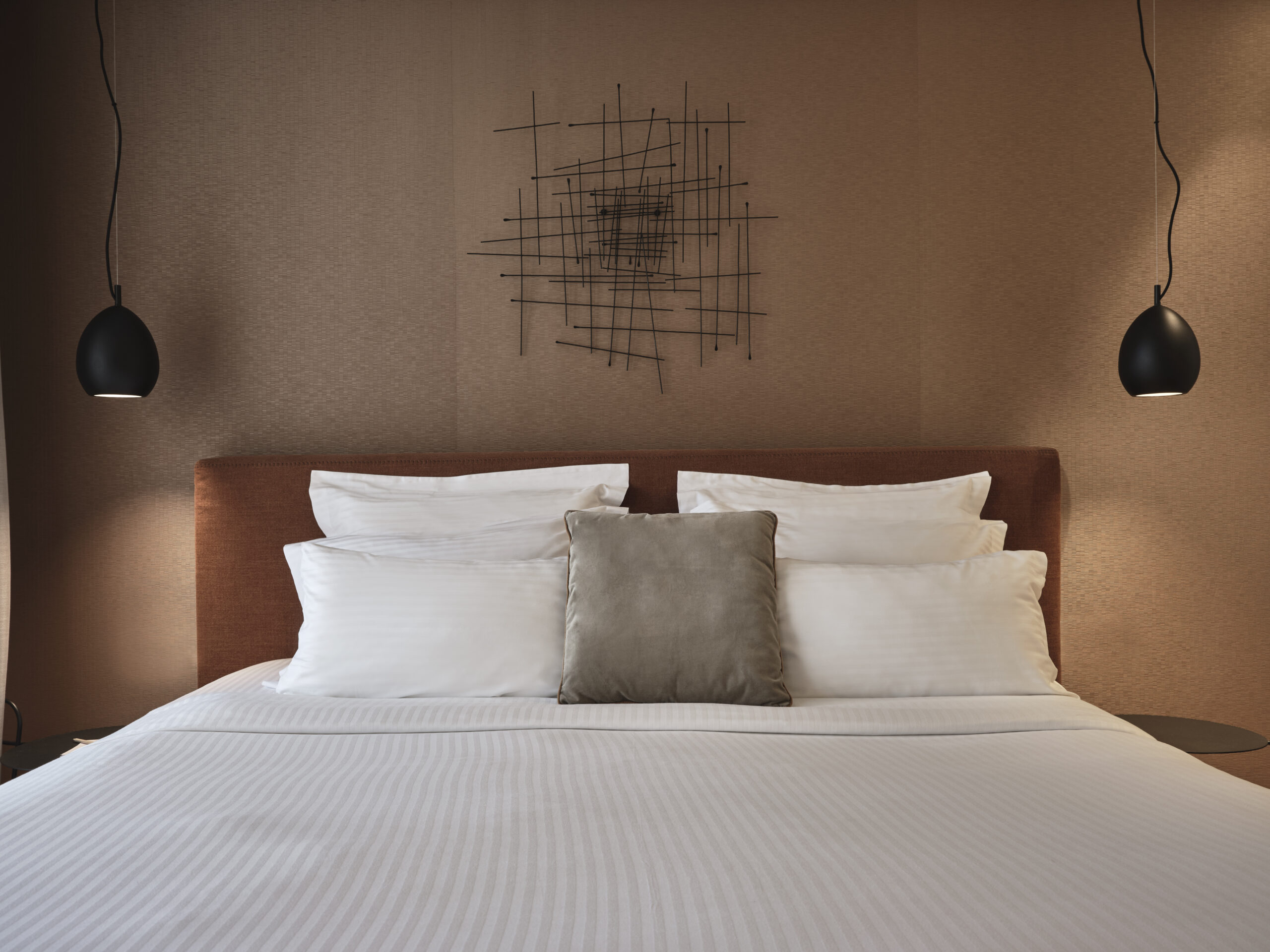 Stay Longer, Save More!